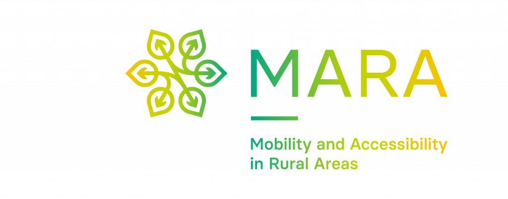 HA Spatial Planning Flagship MARA supports implementation of the VASAB LTP