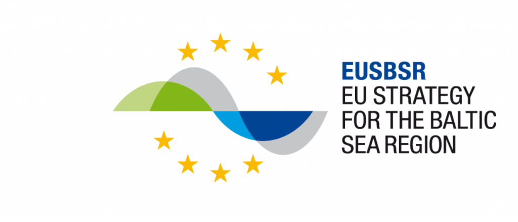 The revised EUSBSR Action Plan approved by the European Commission