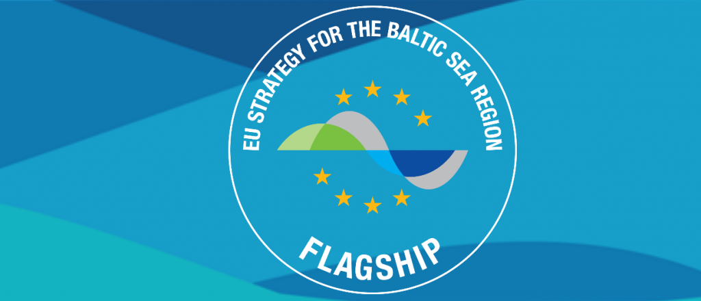 Capacity4MSP has been Granted Flagship Status