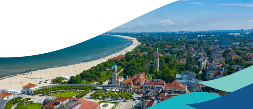 Integrated Report on Stakeholder Involvement and Engagement in MSP