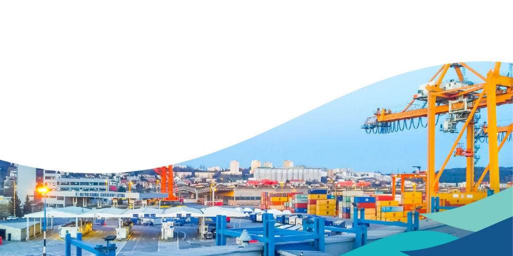 Report on Implementation, Monitoring and Evaluation Mechanisms for MSPs in the Baltic Sea Region