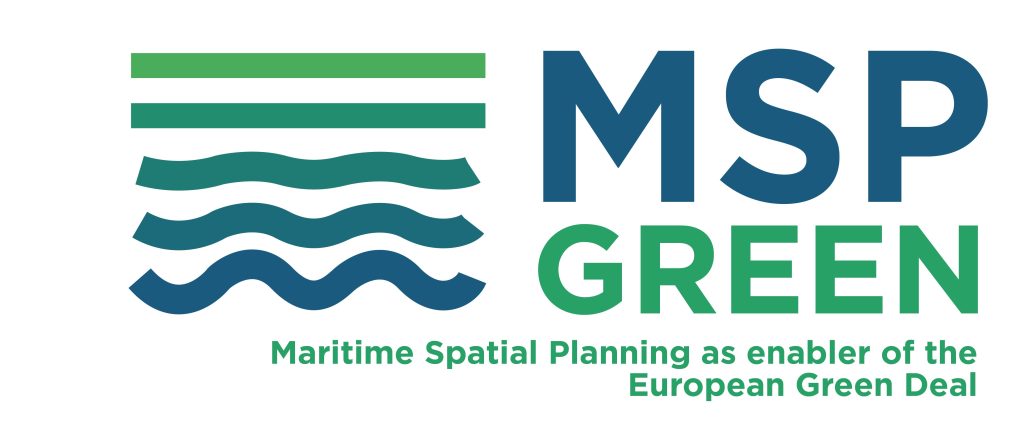 VASAB to attend MSP-GREEN launching on January 17, 2023