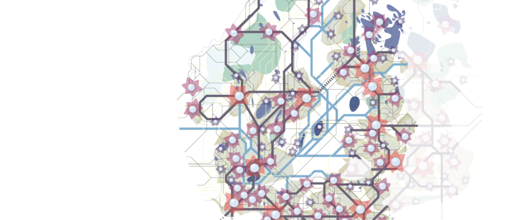 VASAB Vision 2040 at the Meeting of Directors General Responsible for Territorial Cohesion featured image