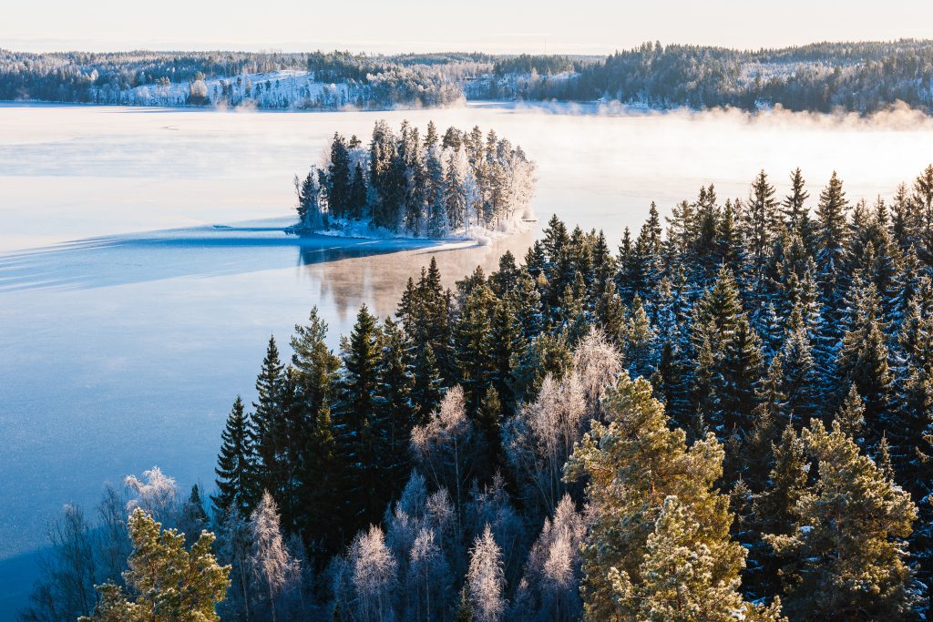 VASAB 2025 Review and 2026 Outlook