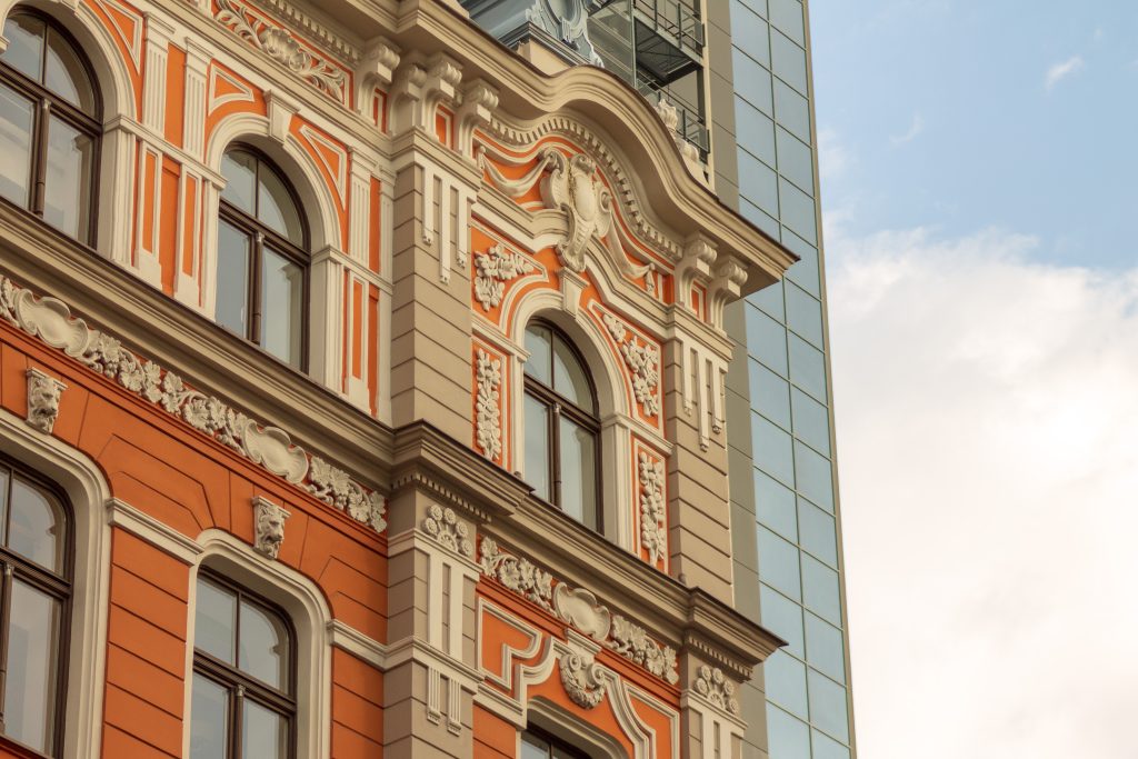 81st VASAB CSPD/BSR meeting, Riga featured image