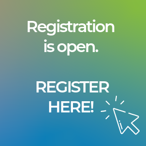 VASAB Vision 2040 at the Meeting of Directors General Responsible for Territorial Cohesion featured image