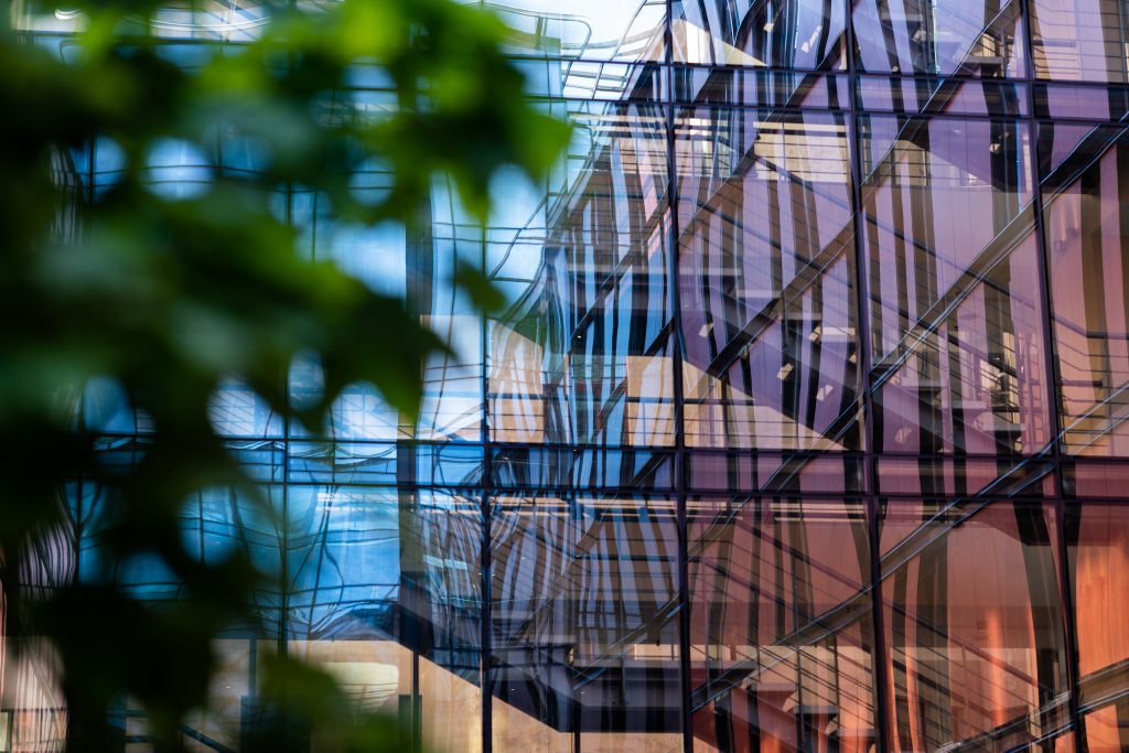 87th VASAB CSPD/BSR meeting, Berlin featured image