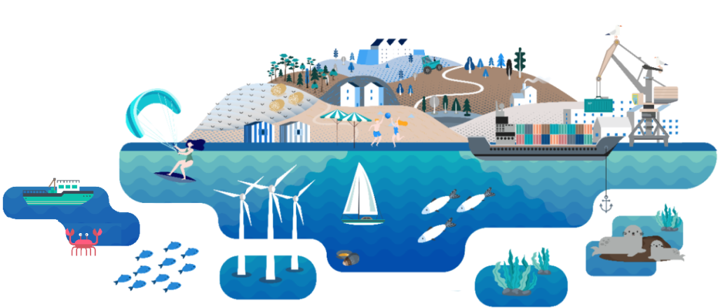 4th Baltic MSP Forum featured image