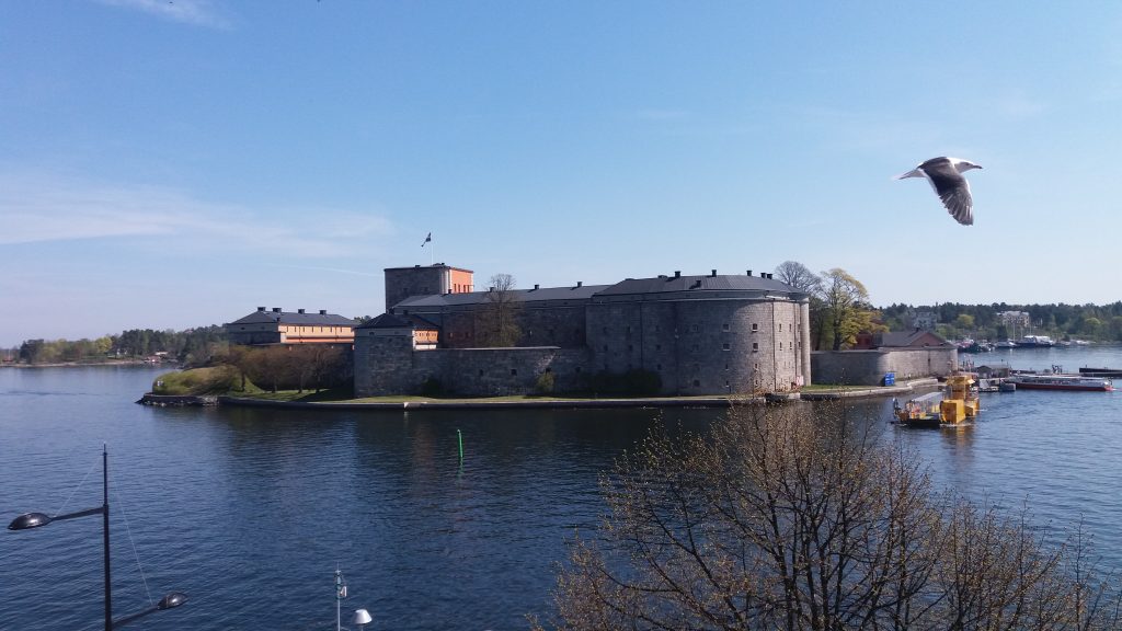 Smart Urban-Rural Development – a VASAB Connected Society Workshop, Stockholm featured image