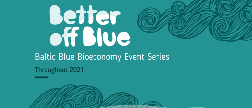 MSP and the Baltic Blue Bioeconomy featured image