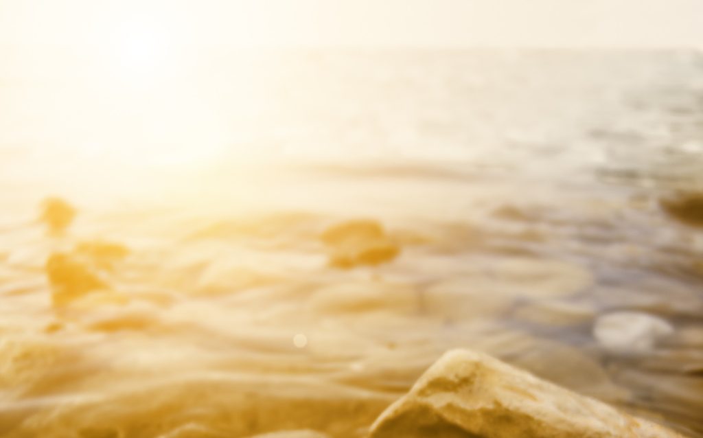 16th Joint HELCOM-VASAB MSP WG Meeting, Helsinki featured image