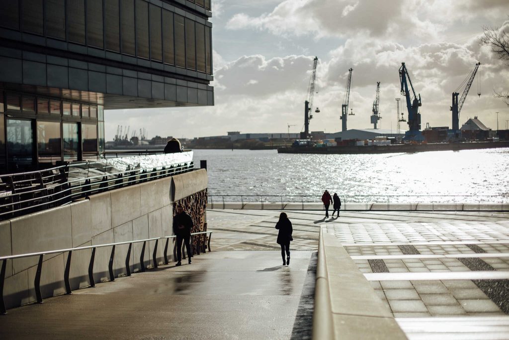 NESB project at the GNSBI Technical Meeting featured image